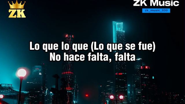 Daddy Yankee - Sigueme Y Te Sigo