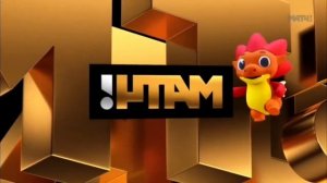 Заставка С Дракошей Тошей (Матч ТВ, 2022)