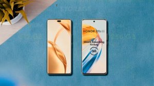 Honor 200 5G Vs Honor x9b 5G