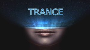 Trance music #1