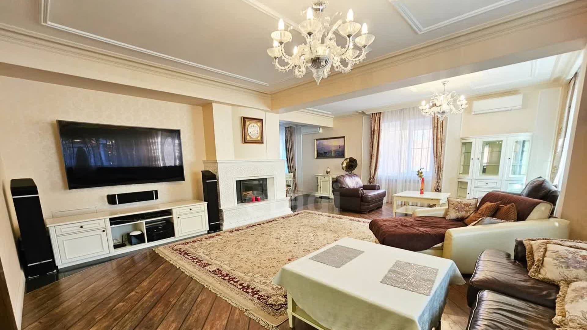 Дом у моря смотреть онлайн