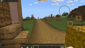 игра майнкрафта.