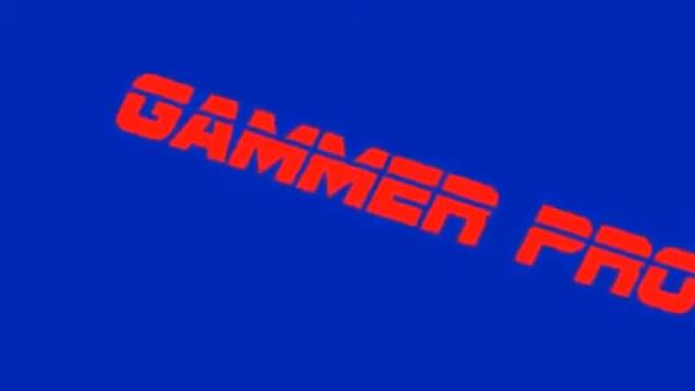 CS : GO БУМ HEADSHOT смотреть онлайн