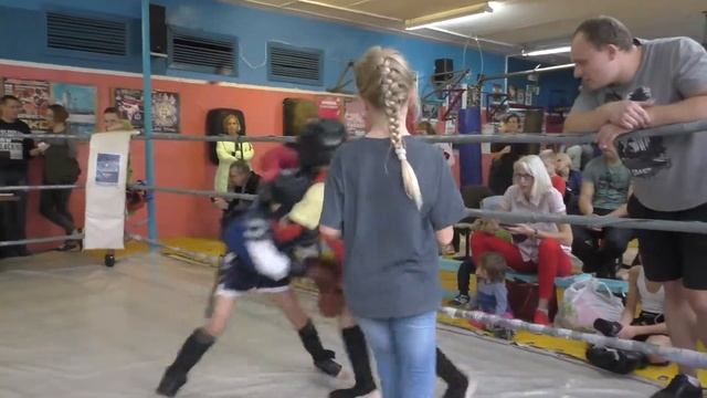 Будько - Артишевский А. смотреть онлайн