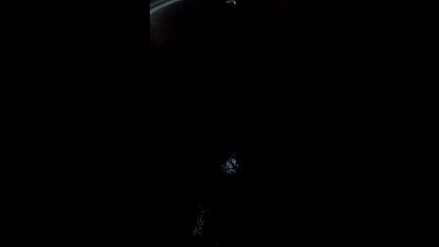 Так легко, сама в шоке!!! Вишнёвый конфетюр или начинка для торта