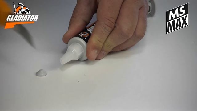 KAKO DA ZALEPIM NOSAČ смотреть онлайн