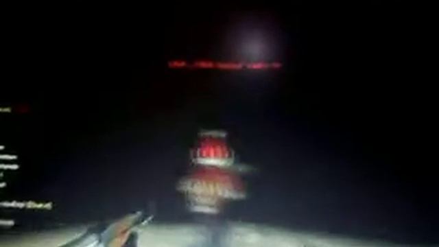 лучшые зомби сервер для кс 1.6 смотреть онлайн