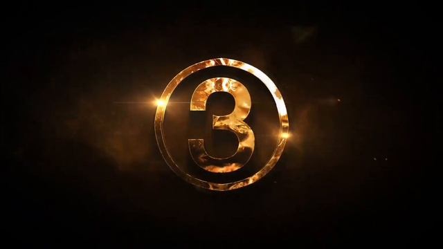 Top 5 Best Games For Android 2024 | What Are The Top 5 Most Popular Games ? смотреть онлайн