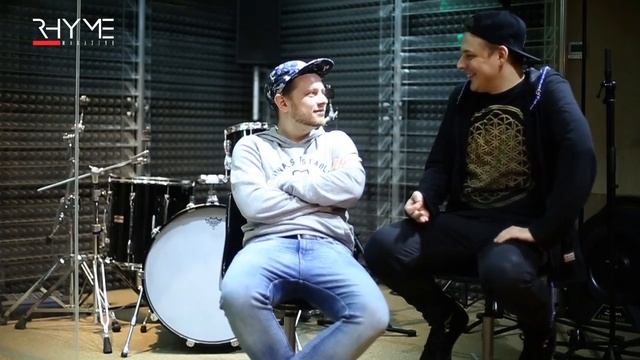 #Итоги2015: Anacondaz (выпуск 4) смотреть онлайн