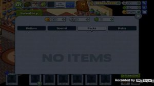 Новый код на игру мискриты! + открытие пака!