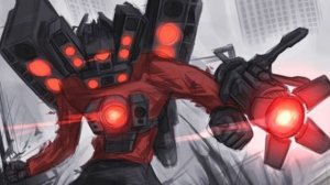 НАЧАЛО ВСЕХ ВИДЕО!!!