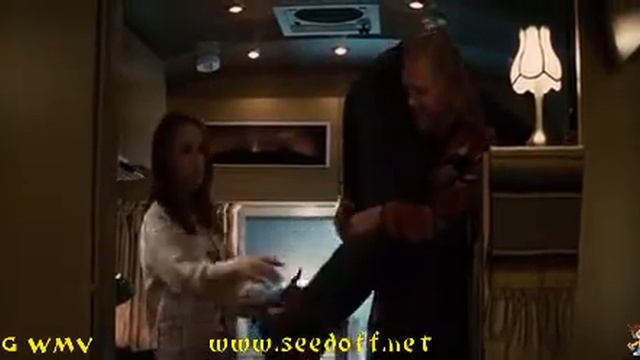 Принц и Лишний [RG WMV] смотреть онлайн