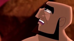 женщины упомянутые в Коране часть 2