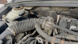 Шевроле Круз 2012г 1.6л МКПП