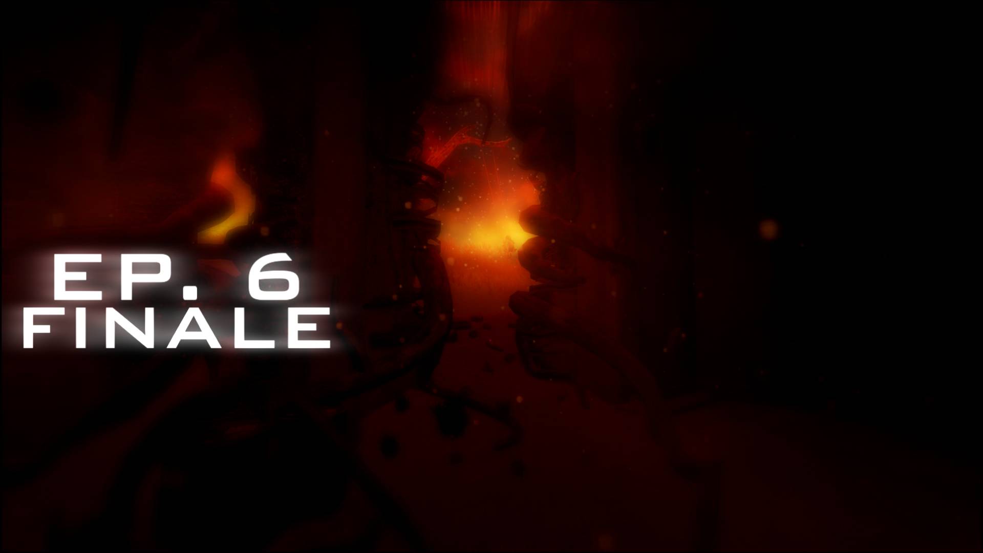 F.E.A.R. 2: Project Origin – Ep. 6 [Finale]