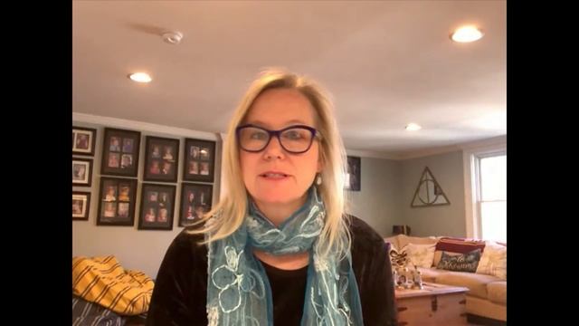 Stock Together: coming soon to your portfolio. смотреть онлайн