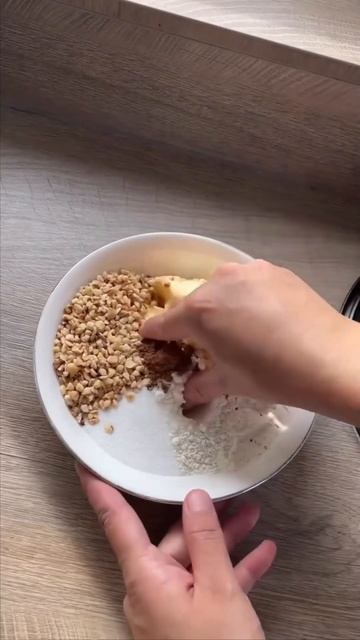 Cherry PIE🎂 #shorts #short #shortvideo #shortsvideo смотреть онлайн