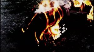 Uratsakidogi   "Трус-Богатырь"