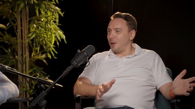 Крипта, венчур, фондовый рынок, недвижимость - куда инвестировать сегодня?