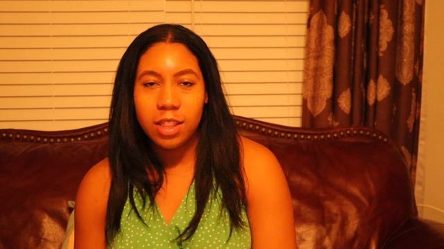 How To Get Scholarships In College | Tips, Tricks, and My Experience | Everything You Need To Know