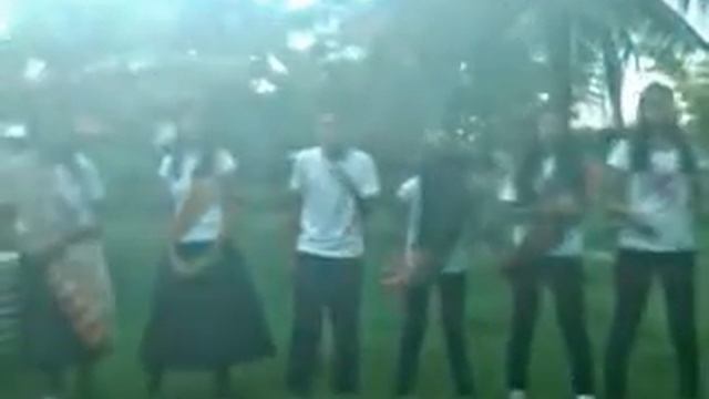 Kanlurang Asya смотреть онлайн