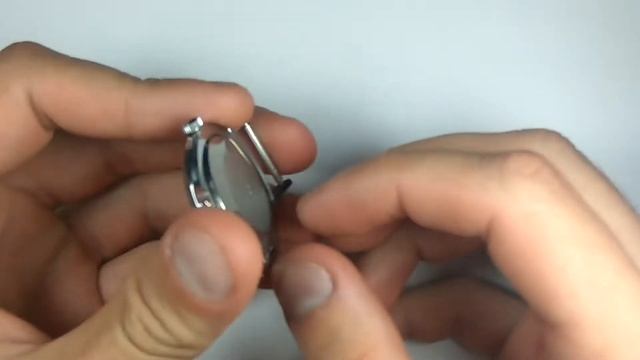 ☭ Vintage Wristwatch LUCH SOVIET 23 Jewils USSR cal 2209 Rare смотреть онлайн