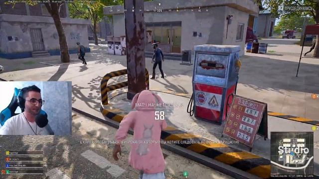 БЕСПЛАТНЫЙ PUBG УЖЕ СОВСЕМ СКОРО С 10 ПО 16 АВГУСТА! ОБНОВЛЕНИЕ 13.1! СМОТРИМ ОБНОВУ В ПАБГ ПУБГ