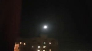 ОБРАЩЕНИЕ К ЛУНЕ МАХА. ДЛЯ ЖЕНЩИН. ВЕДЬМИНА ИЗБА. ИНГА ХОСРОЕВА