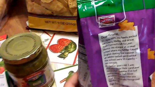 4-09-17 New 99 cent store only haul!!!! смотреть онлайн