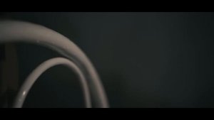 Majid Kharatha - Ghol Dadi ( Official Music Video )