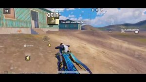 BATTLEGROUND MOBILE INDIA JOYSTICK SENSITIVITY | BGMI SPRINT SENSITIVITY GUIDE | FAST JIGGIE