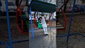 моя любовь❤