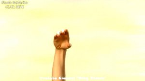 Tiny Love  FULL ENGLISH version BABY CARTOONS