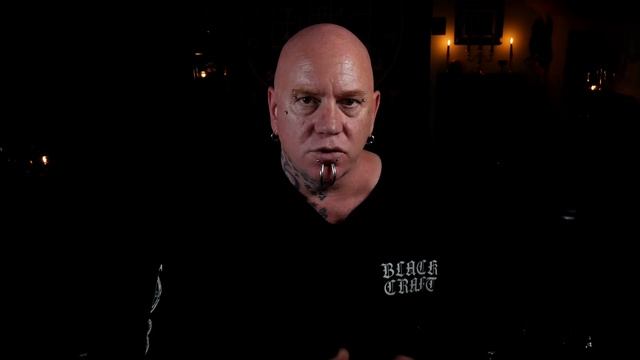 So you want to see a Demon?(Dedication) смотреть онлайн