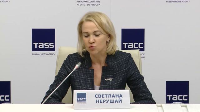 Пресс-конференция по поддержке малого и среднего бизнеса в Ленинградской области 21.04.2020 смотреть онлайн