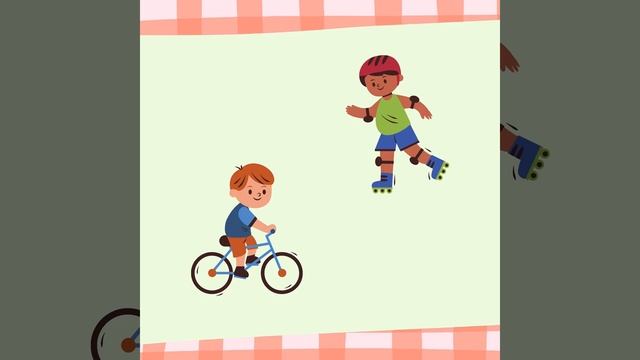 Атмосфера (Младенцы) смотреть онлайн