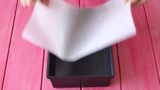 15 EASY Valentine's Desserts That Will Make Your Heart Melt | Tastemade Sweeten смотреть онлайн