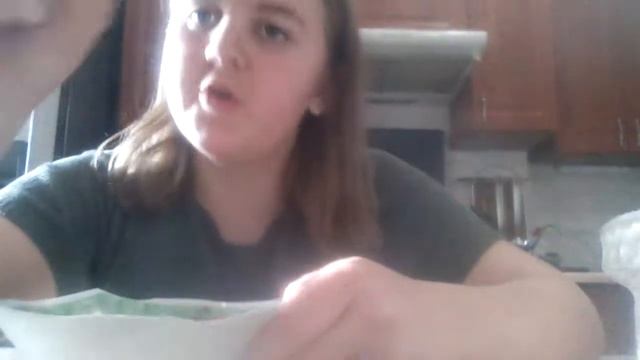 Готовим пиццу 1 часть смотреть онлайн