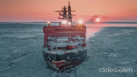 ЛАГУТЕНКО танцуем качку 75000 ЛС