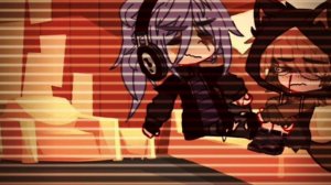 🥐🔪Курасан и Кнайф🔪🥐