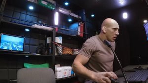 Охотники | Сезон 7 | Выпуск 3