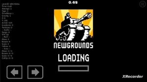 Самые лёгкие платформер уровни каждой сложности от лёгкого то медиум демона