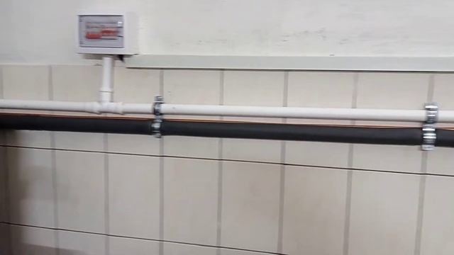 Frigomilk-3t смотреть онлайн