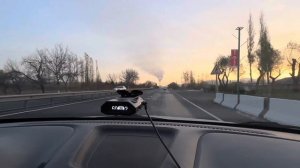 Neoline 7800s GPS-10 RD-04