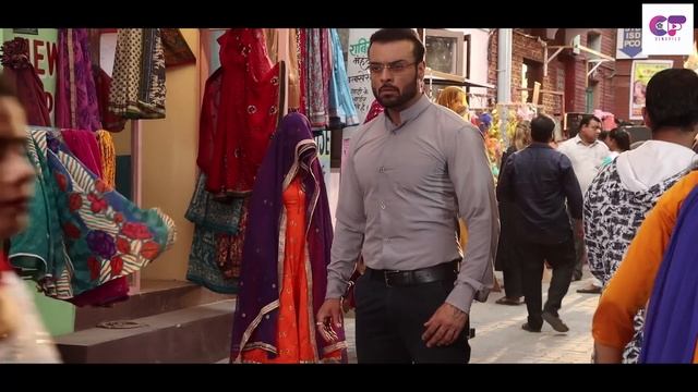 Dhruv Tara On Location | Dhur & Tara Are In Market & Hit-Miss With Tarun