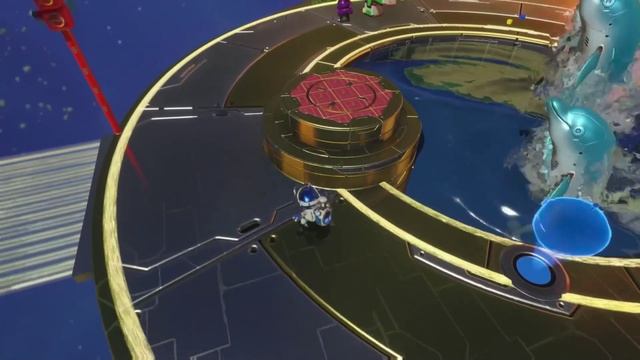 Новый шедевр от Сони. Смотр часть 2 смотреть онлайн