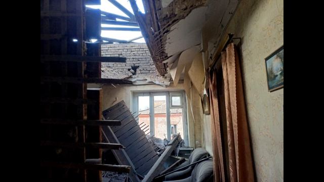 Горловка 23 12 2022 смотреть онлайн