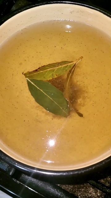 Скумбрия малосольная❤ смотреть онлайн