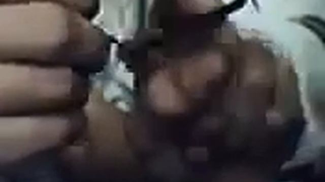 *** APECS *** смотреть онлайн