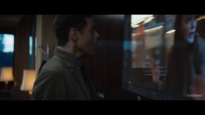 Трейлер 2025 НОВЫЕ ФИЛЬМОВ 2025 ТОП 10 ФИЛЬМОВ 2025.